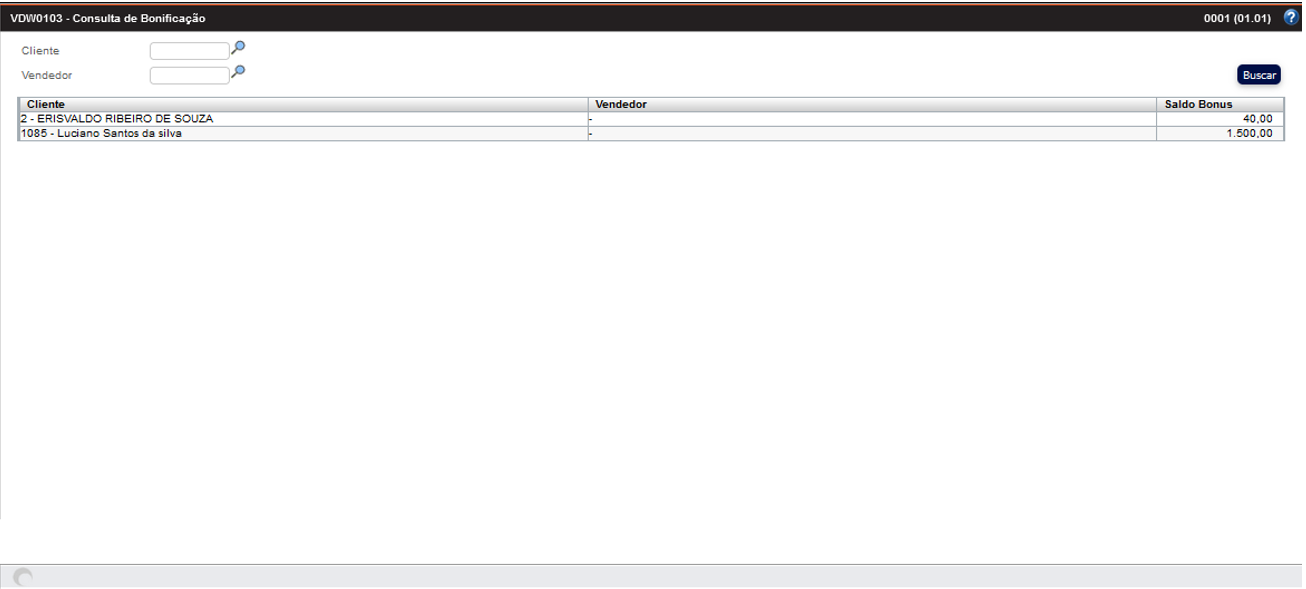 manual_vdw0103_consultabonificacao