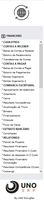 menu_financeiro_novo