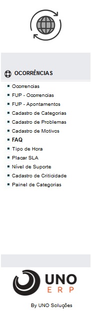 menu_ocorrencias_novo