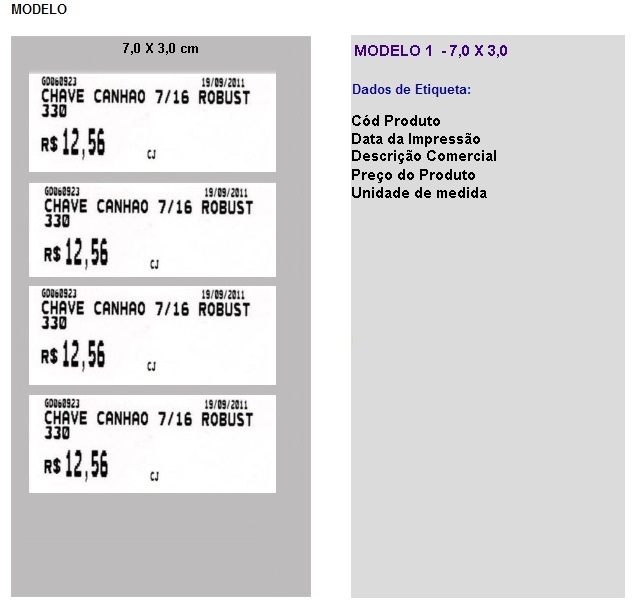 modelo_etiqueta_produto_preco