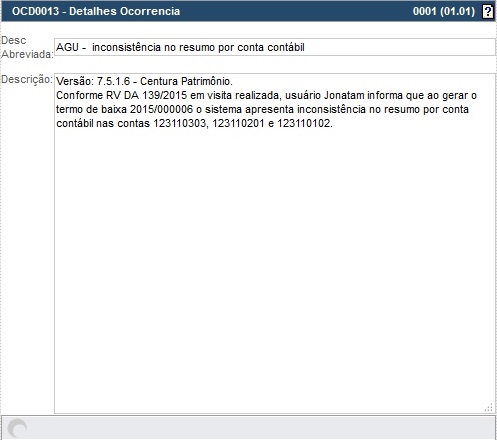 ocd0013_detalhes_da_ocorrencia