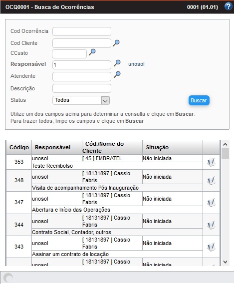 ocq0001_busca_ocorrencias