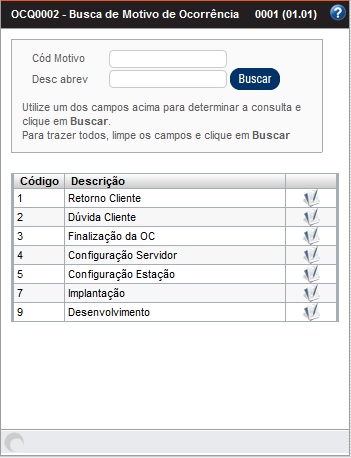 ocq0002_busca_motivo_oc