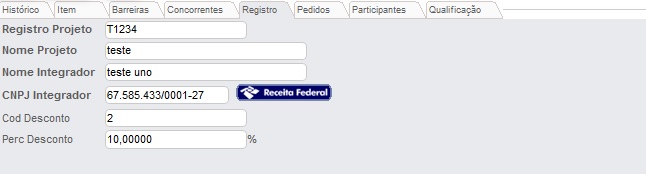 oportunidade_registro