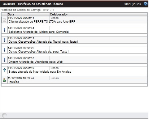 osd0001_historico_assistencia_tecnica