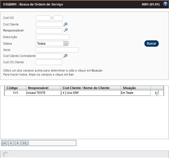 osq0001_busca_ordem_servico