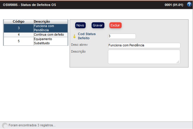 osw0005_status_defeito