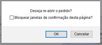 pedido_reabrir