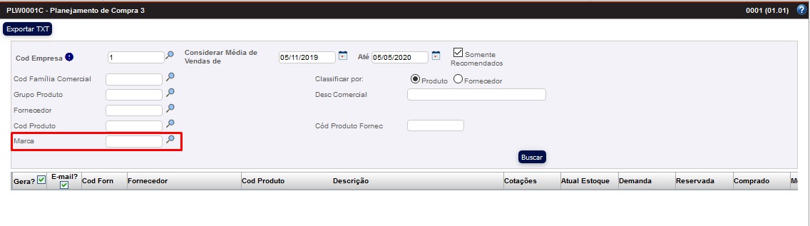 plw0001c_planejamento_de_compras3