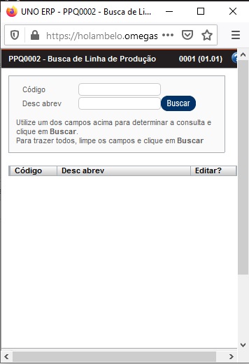 ppq0002_busca_linha_producao