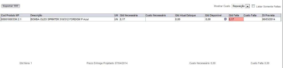 ppw0005_simulacao_producao_valores