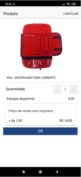 produto_exemplo_pedido