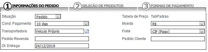 rvw0004_informacoes_pedido