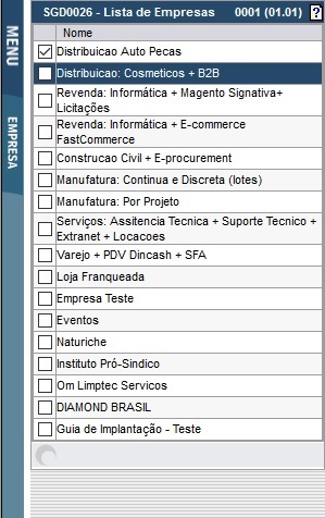 sgd0026_lista_empresas