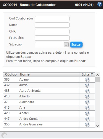 sgq0014_busca_de_colaborador