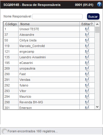 sgq0014b_busca_responsaveis