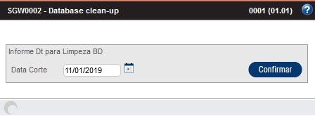sgw0002_limpeza_bd