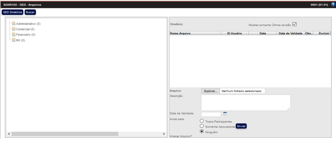 sgw0102_ged_arquivos