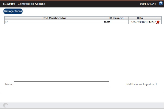 sgw0103_controle_acessos