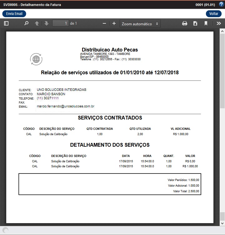 svd0005_impressao_plano_servico