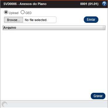 svd0006_anexo_do_plano