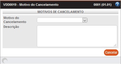 vdd0019_cancelamento