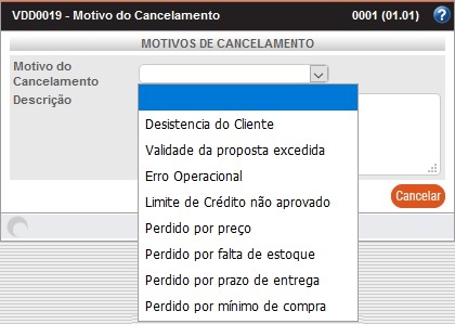 vdd0019_cancelamento_opcoes