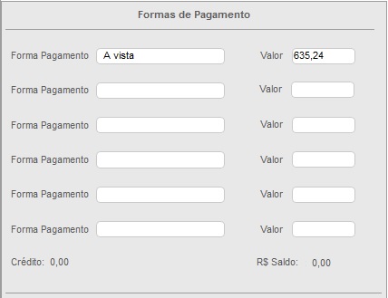 vdd0083_pagamento