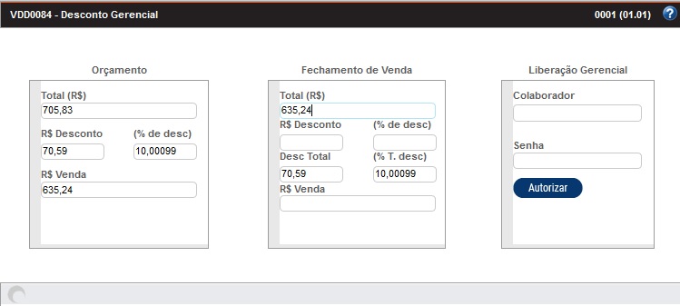 vdd0084_desconto_gerencial