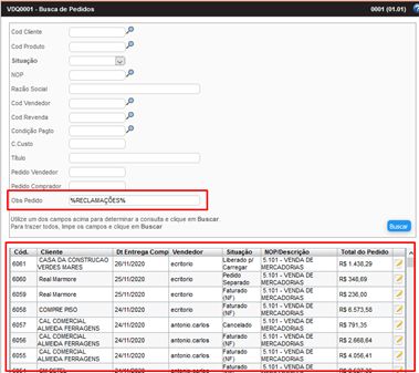 vdq0001_buscapedidos_obs