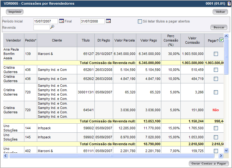 vdr0005_comissoes_revendedores
