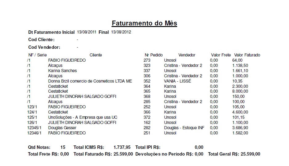 vdr0018_impressao_faturamento_mes