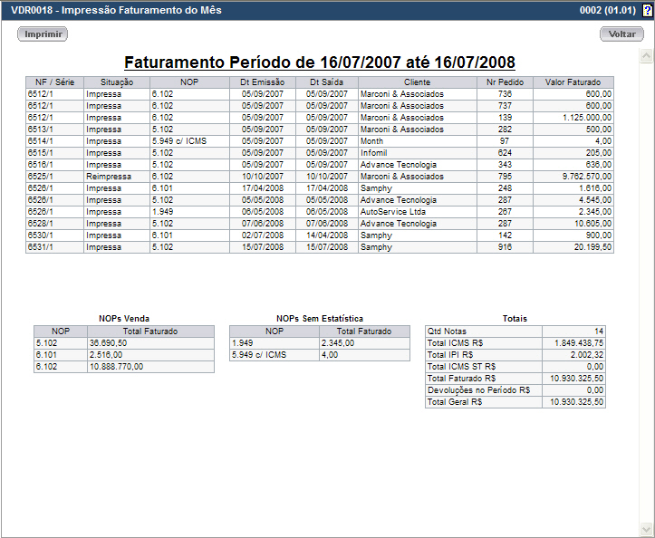 vdr0018_impressao_faturamento_mes_corpo0002