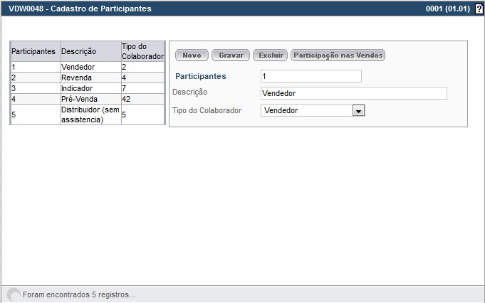 vdw0048_cadastro_de_participantes