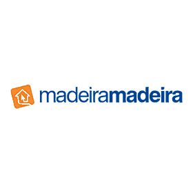 madeiramadeira-vector-logo-small