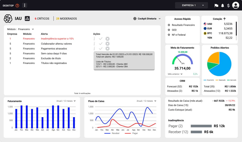 Dashboard-da-Desktop-03