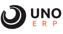 logo-uno